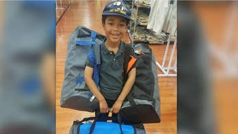 5 feel-good stories from this week you don't want to miss