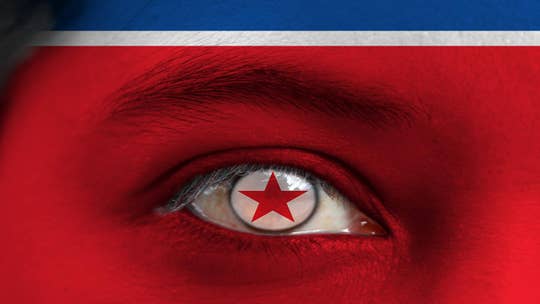 North Korean defectors: Mothers who have escaped after suffering forced abortions, sex trafficking, and abandoning their children speak out