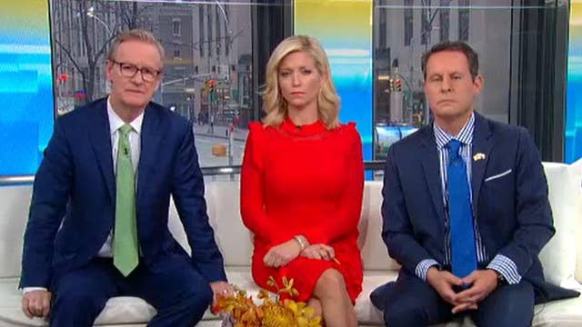 Did spying rise to Obama's West Wing?