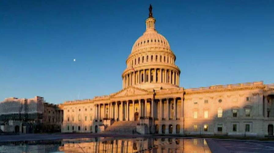 Public opinion shifts further from favoring impeachment amid public hearings