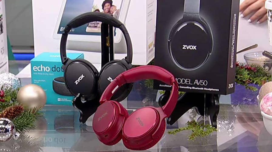 Thanksgiving week steals and deals!