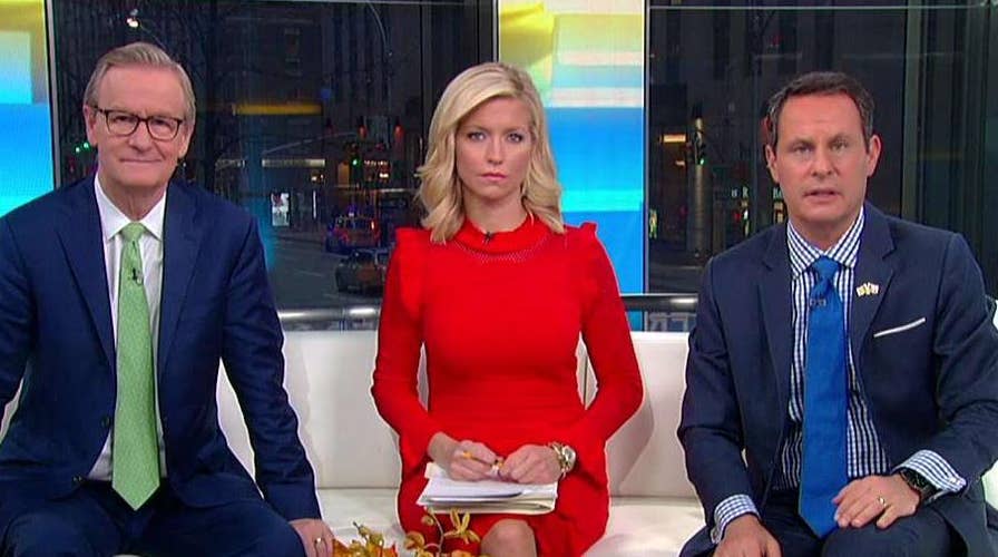 Pelosi hints USMCA trade deal may not come up for vote by end of year