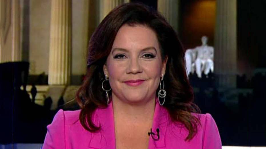 mollie hemingway twitter mollie hemingway twitter