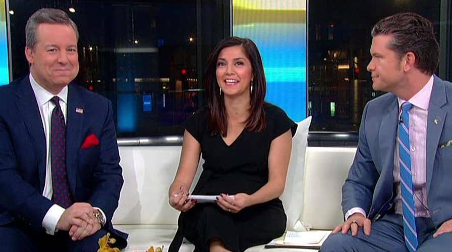 Elizabeth Warren appears to be losing steam