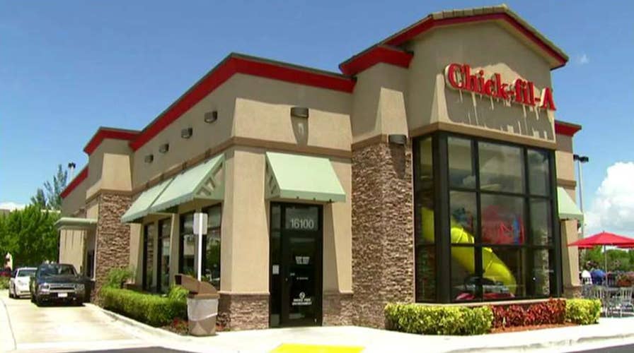 Hits & Misses: 11/23/19