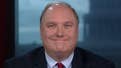 John Solomon battles press critics
