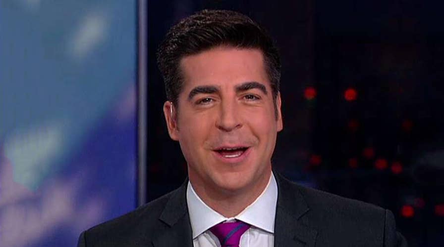 Watters' Words: Another hoax goes up in smoke