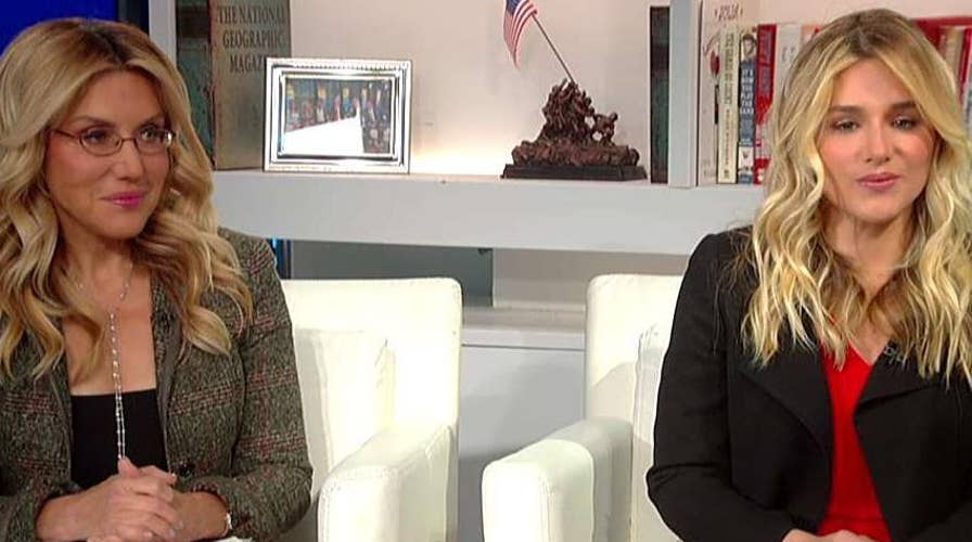 'Tidal wave' of homes set to hit the market