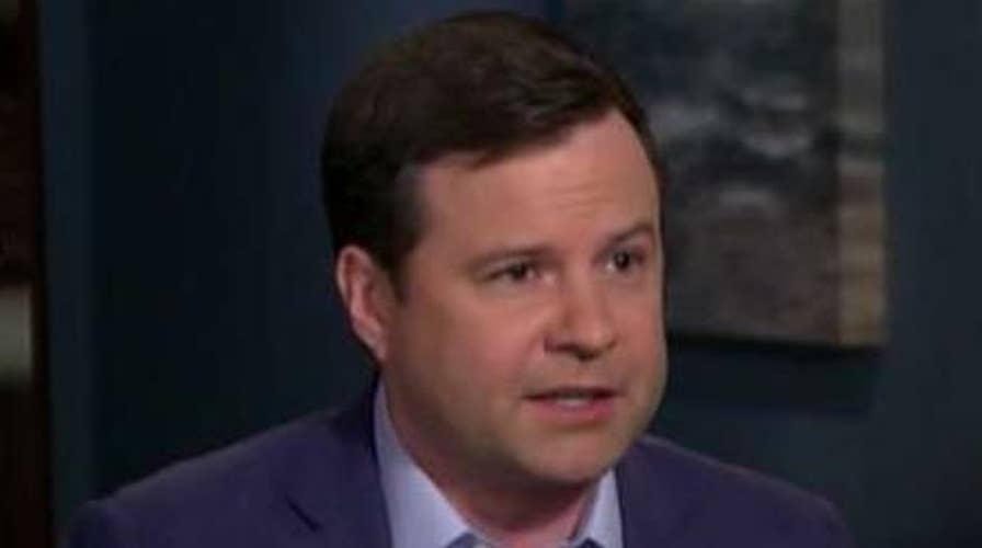 Meet the millionaire giving away his fortune one tweet at a time