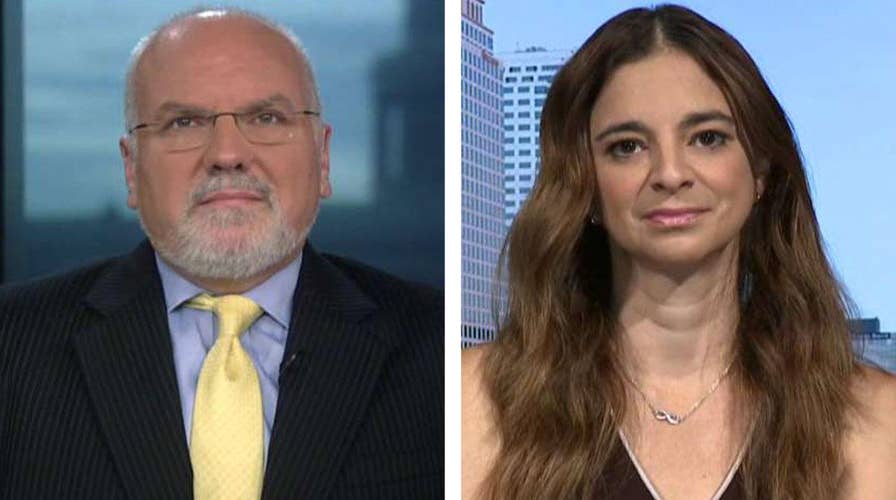 MSNBC debate makes no news