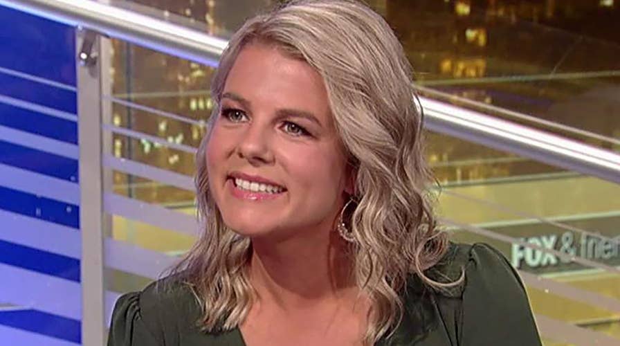 How to save money on Black Friday?