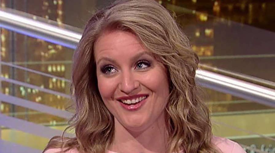 Independent voters moving against Democrats on impeachment