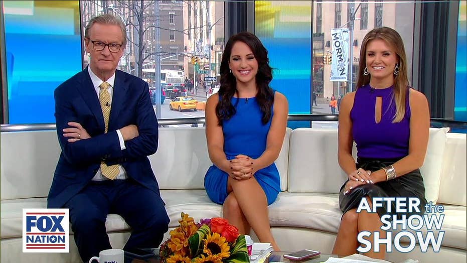 Millennials Want To Ban Secret Santa Because It Gives Them Anxiety Fox News