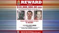 Mexican drug lord 'El Mencho' infiltrates small <span class=
