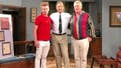 Fred Rogers' son approves of Tom Hanks' portrayal of his dad
