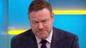 Mark Steyn on impeachment push, Alexandria Ocasio-Cortez denouncing '<span class=