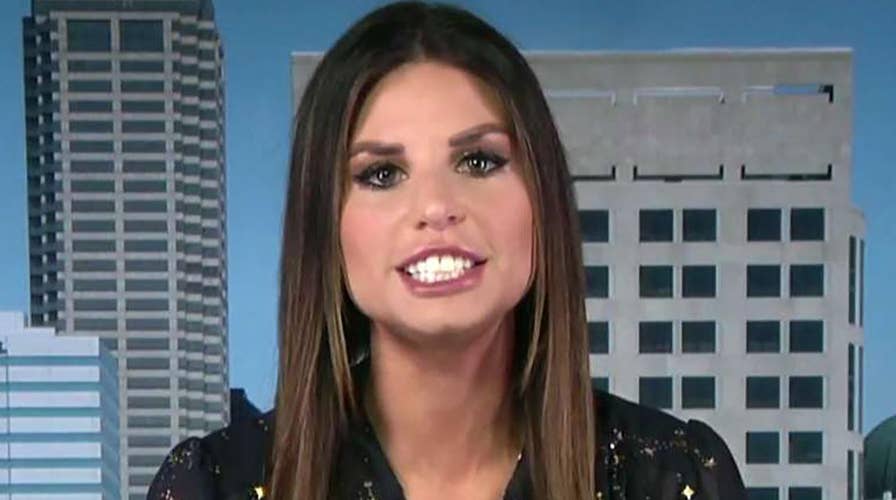 How to find common ground with your leftist relatives at the Thanksgiving table