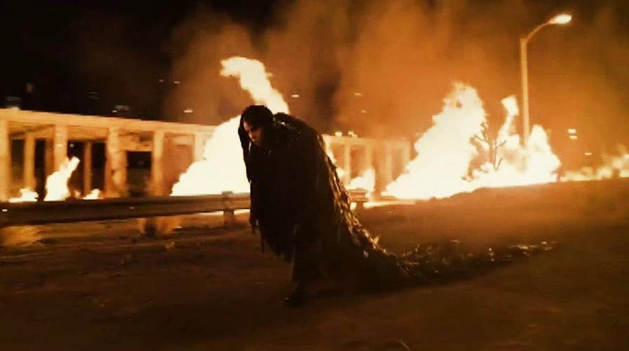 Billie Eilish ends 2019 on a high note; Celine Dion is back on top