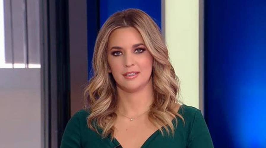 California making big bucks selling personal data