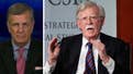 Hume: John Bolton could be the best impeachment witness