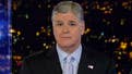 Hannity: Impeachment morphs into <span class=