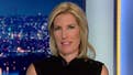 Ingraham: An animated series of failures