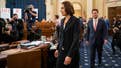 Public impeachment hearings do little to sway public opinion