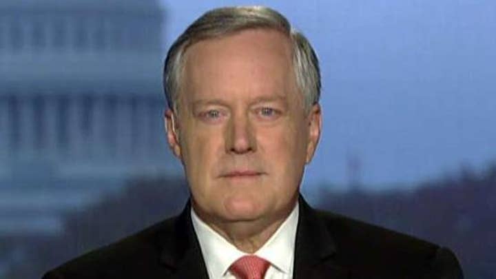 Four witnesses to appear as impeachment hearings move to House Judiciary Committee