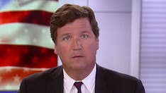 Tucker Carlson: Trump's opponents despise him the most when he tells the truth