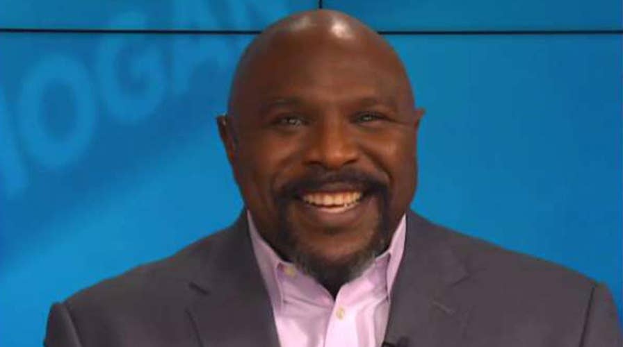 Chris Hogan on holiday shopping: Tally what you've spent so far