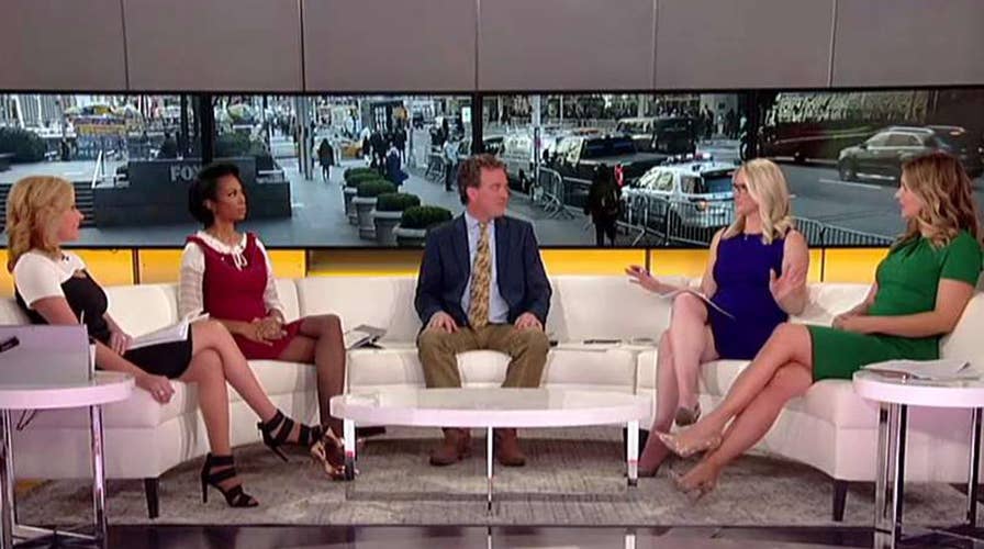 Fewer Americans are giving money to charity and a decline in religion may be to blame