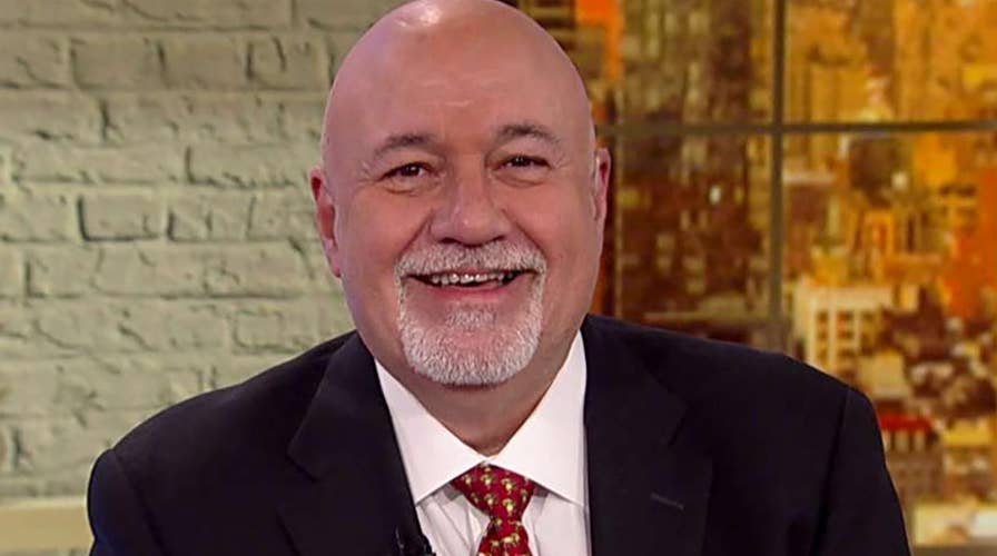 Safety tips for decorating for the holidays