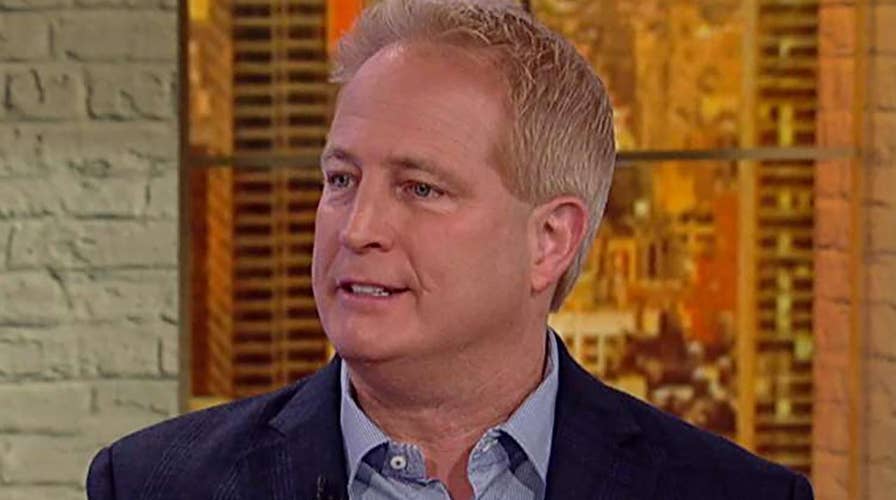 Kurt Knutsson's Cyber Monday preview