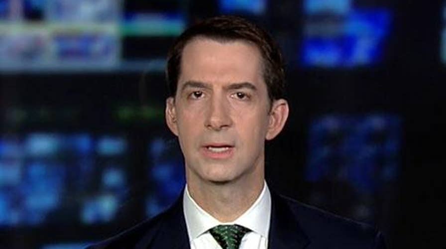 What Trump needs from Taliban to strike a peace deal