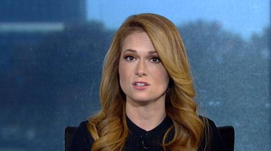 ISIS pledged new recruits as London attack unfolded: Report