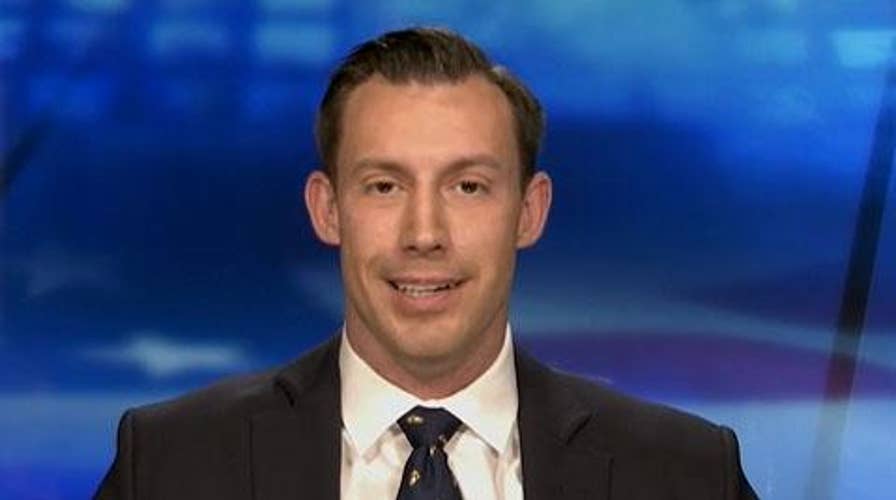 Bomb tech on explosive device protocol