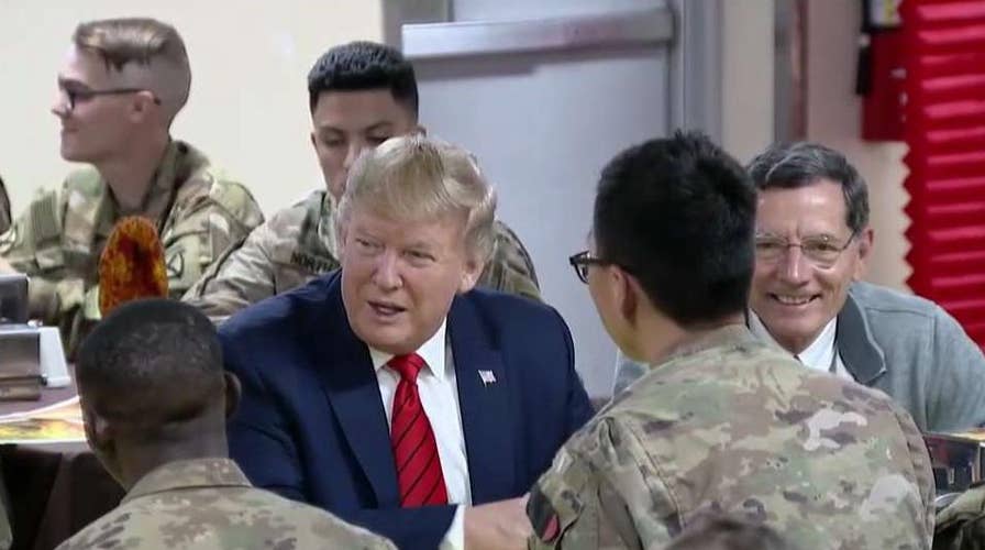 Notable Quotables for Friday, November 29