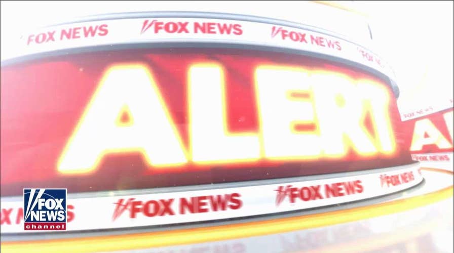 Dr. Zudhi Jasser on London terror attack