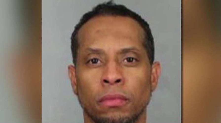 Outrage grows over Colorado sanctuary policies