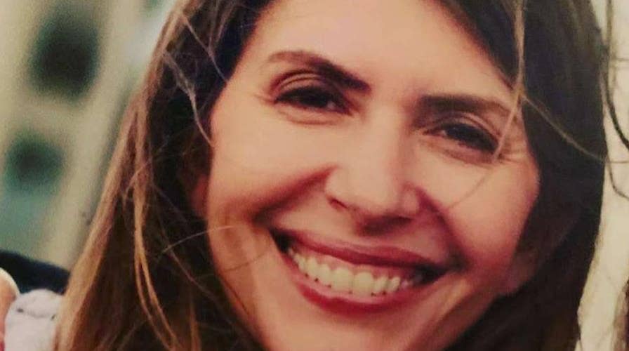 New developments in the disappearance of Connecticut mother Jennifer Dulos