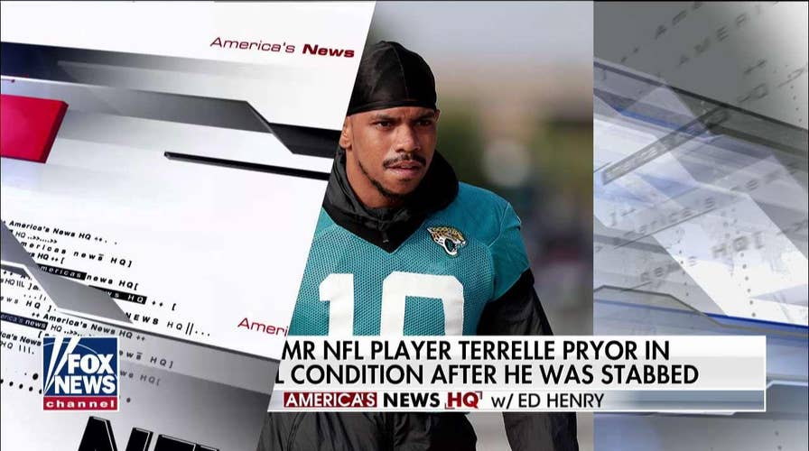 Daytona Tortugas owner reacts to MLB's MiLB elimination proposal