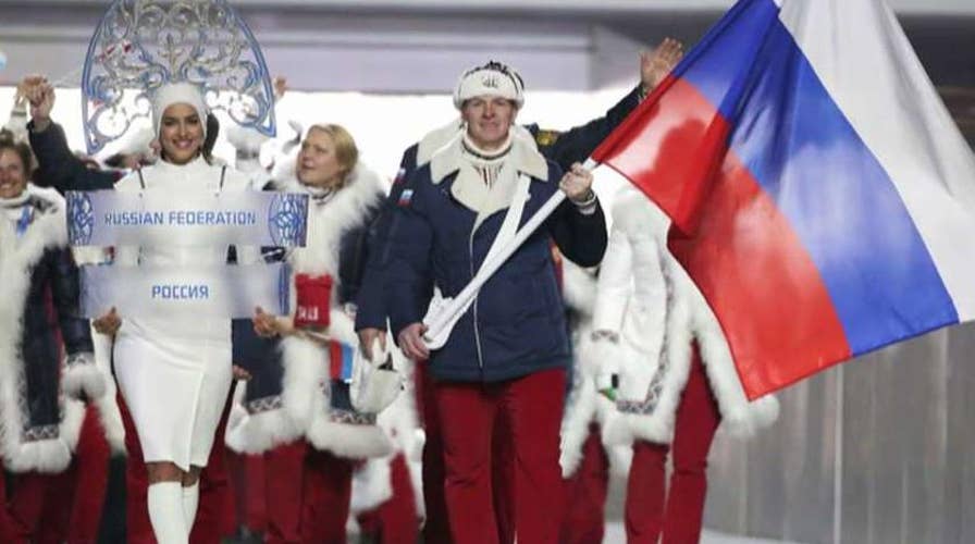 Hits & Misses: 11/30/19