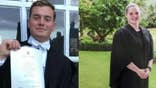 London Bridge attack hero could be released early from prison after Queen's intervention
