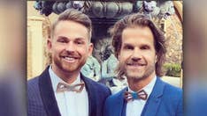 Utah teacher tells boy, excited to be adopted by 2 dads, it's 'nothing to be thankful for'