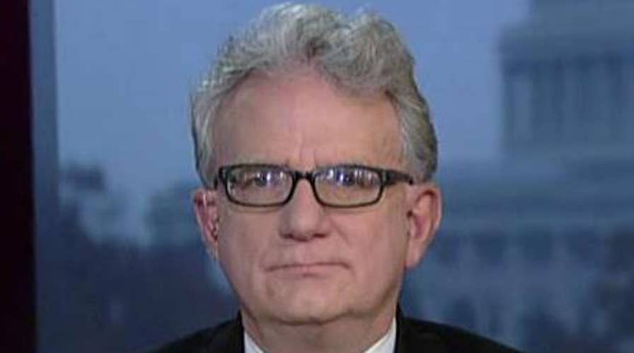 What to expect from next phase of House impeachment inquiry