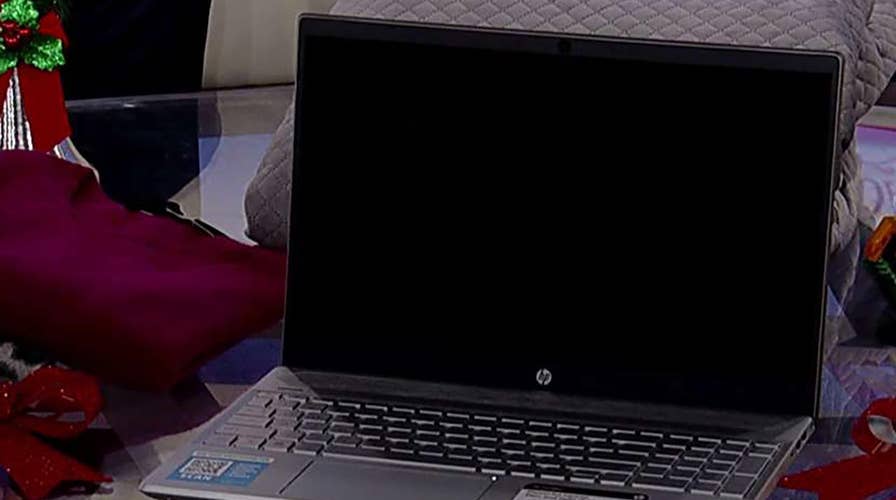 Cyber Monday: Here's the best deals you can score from your couch