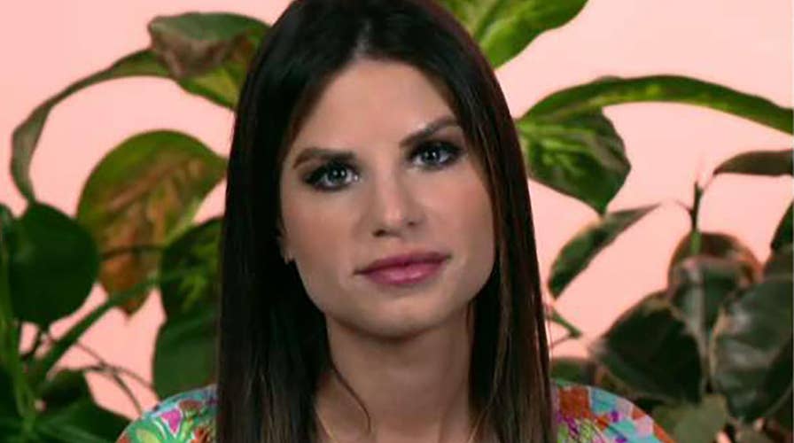 Alex Clark: As the left dominates pop culture, conservatives must engage and not be left behind