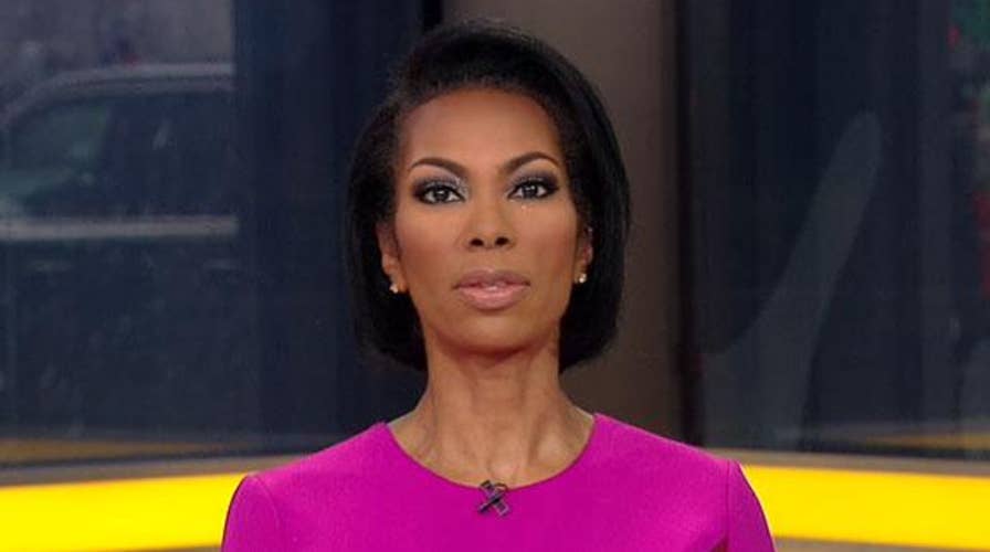 Google under fire for removing Trump 2020 campaign ads