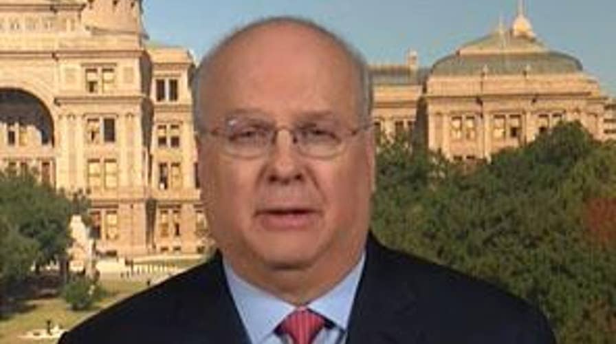 White House says no to Trump impeachment hearing