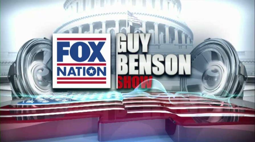 Marc Lotter on Impeachment